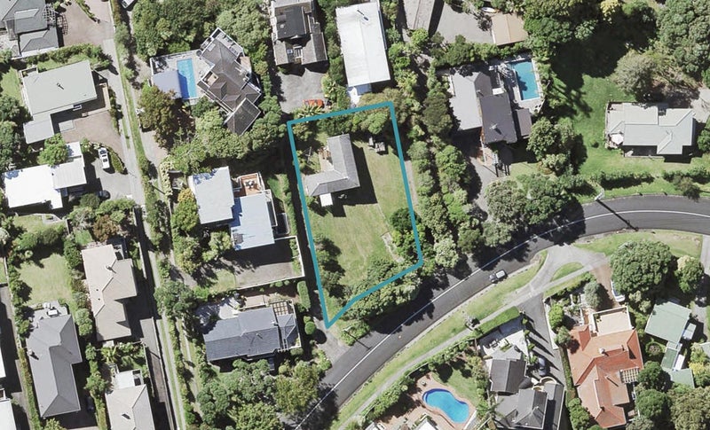 7 Park Rise, Campbells Bay, Auckland - Carousel 1