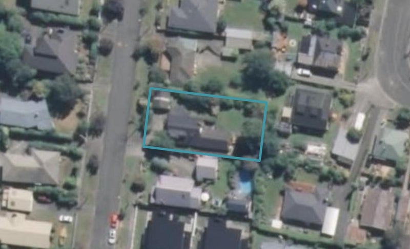 23 Broadway Avenue, Highfield, Timaru - Carousel 1