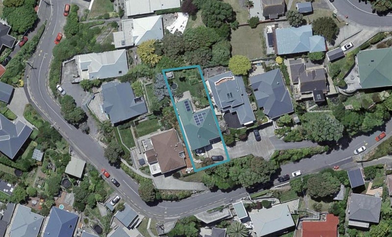 47 Tio Tio Road, Miramar, Wellington - Carousel 1