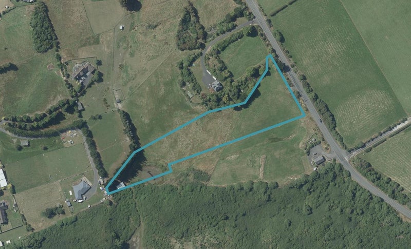 461 Blackhead Road, Waldronville, Dunedin - Carousel 1