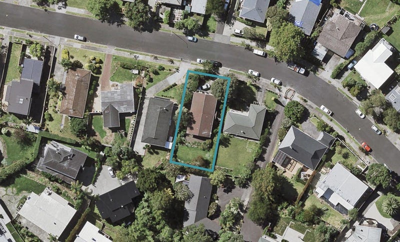 39 Hawkins Street, Meadowbank, Auckland - Carousel 1