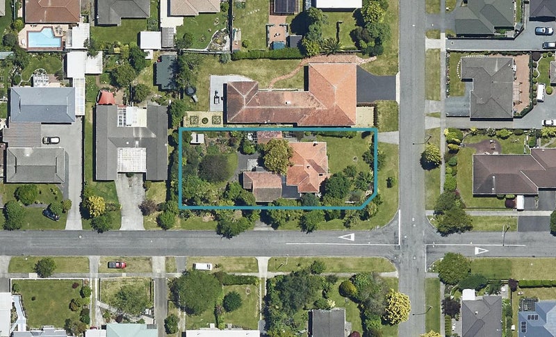 47 Lytton Street, Glenholme, Rotorua - Carousel 1