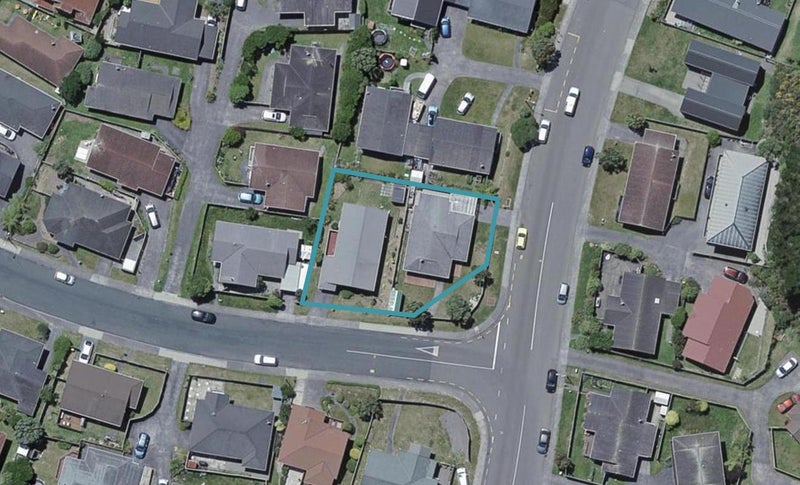 2 Kentwood Drive, Woodridge, Wellington - Carousel 1