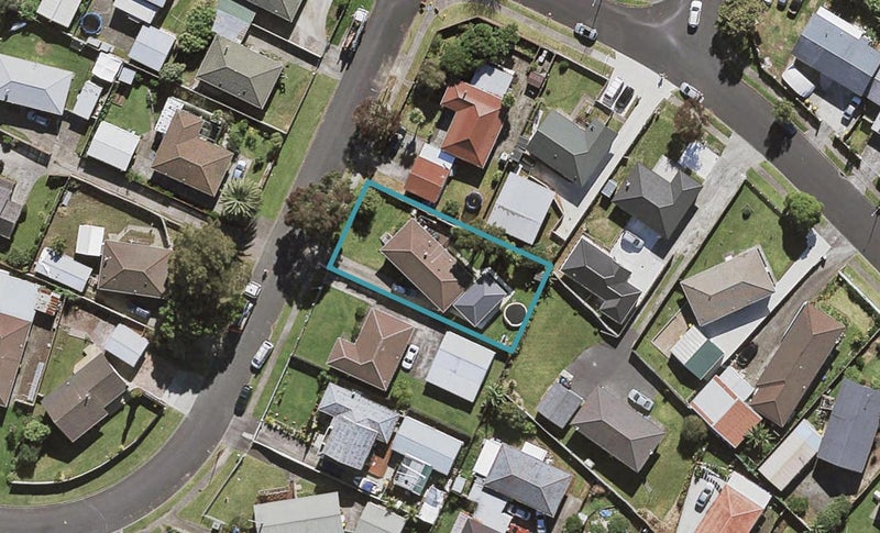 4 Navigator Place, Papatoetoe, Auckland - Carousel 1
