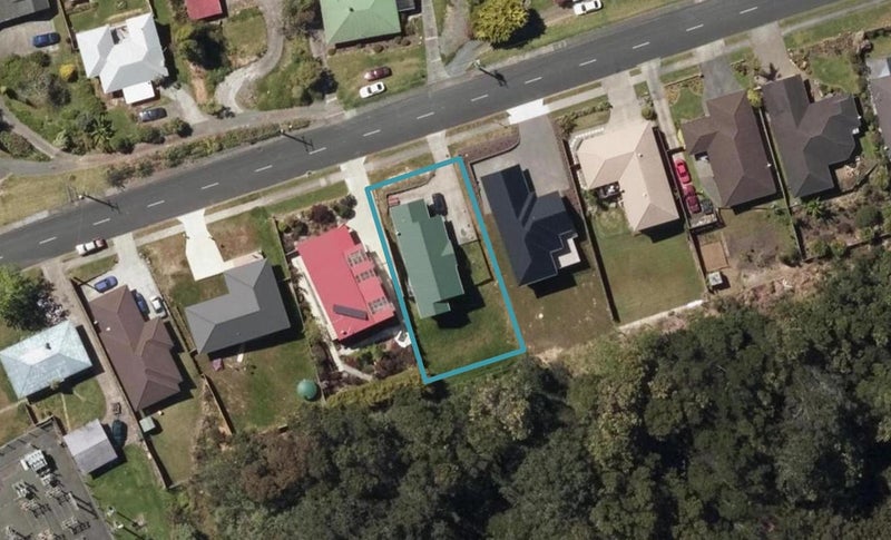 173 Morningside Road, Morningside, Whangarei - Carousel 1