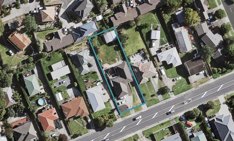 28 Orams Road, Hillpark, Auckland - Carousel 1