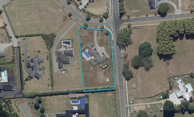 3 Riverfields Lane, Tamahere - Carousel 1