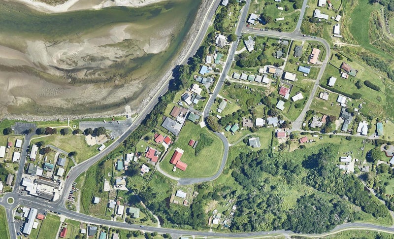 23 Te Awhe Road, Maketu, Te Puke - Carousel 1