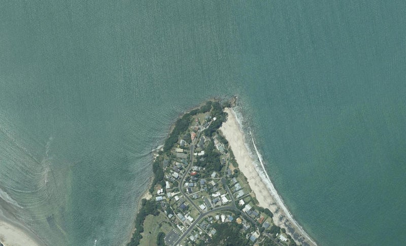 41 Panorama Avenue, Ferry Landing, Whitianga - Carousel 1