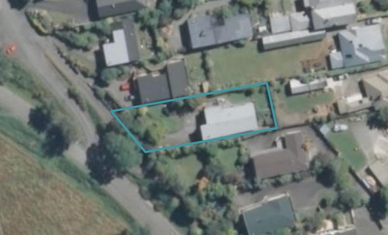 57 Quarry Road, Watlington, Timaru - Carousel 1