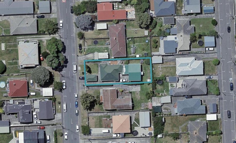 17 Strathmore Avenue, Strathmore Park, Wellington - Carousel 1