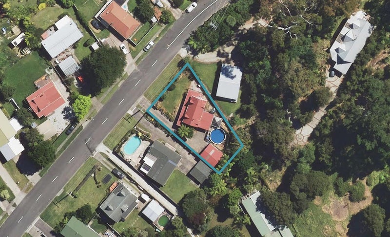 55 Darwin Road, Outer Kaiti, Gisborne - Carousel 1