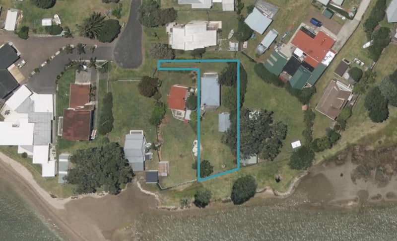 11 Pataua Street, Pataua South, Parua Bay - Carousel 1