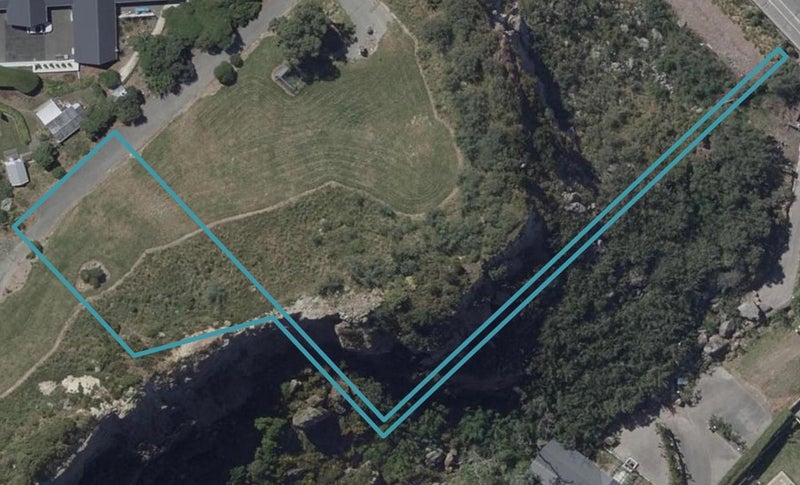 8F Balmoral Lane, Redcliffs, Christchurch - Carousel 1