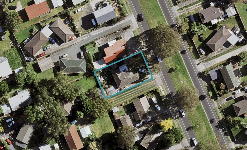 325 Roscommon Road, Clendon Park, Auckland - Carousel 1