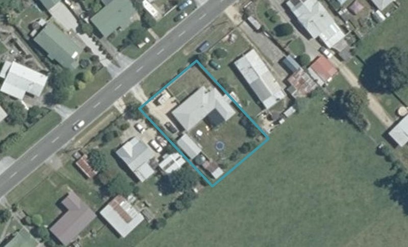 422 Glenview Road, Motupipi - Carousel 1