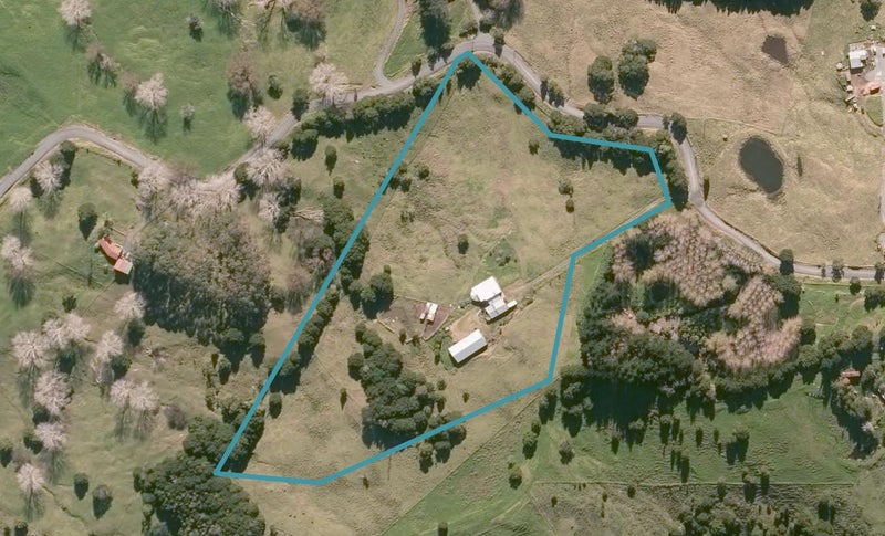 705 Tangihua Road, Whangarei - Carousel 1