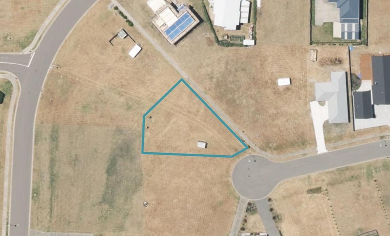 17 Te Karaka Key, Waiotahe, Ōpōtiki - Carousel 1