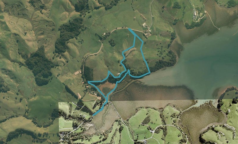 314 Pukapuka Road, Pohuehue, Warkworth - Carousel 1