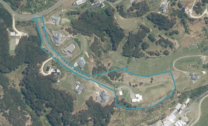 35 Heipipi Drive, Bay View, Napier - Carousel 1
