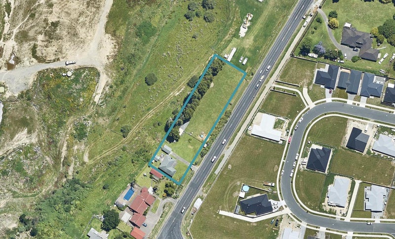 220 Pyes Pa Road, Pyes Pa, Tauranga - Carousel 1