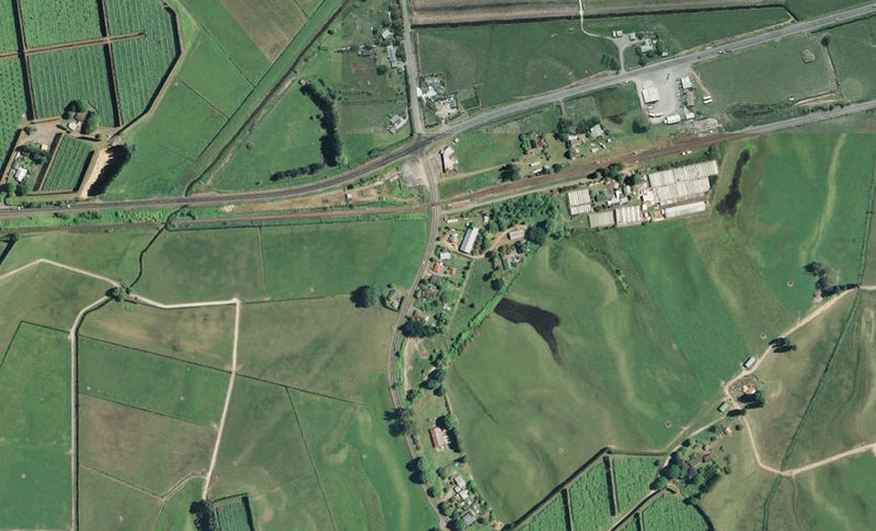 17 Pongakawa Station Road, Pongakawa, Te Puke - Carousel 1
