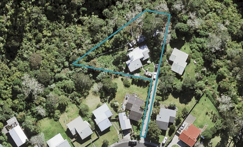 65 Taurus Crescent, Beach Haven, Auckland - Carousel 1