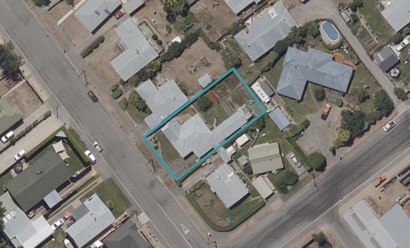 33 Marslin Street, Alexandra, Alexandra - Carousel 1