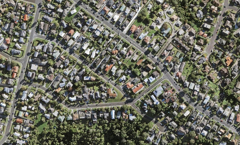 26C Stanton Terrace, Lynfield, Auckland - Carousel 1