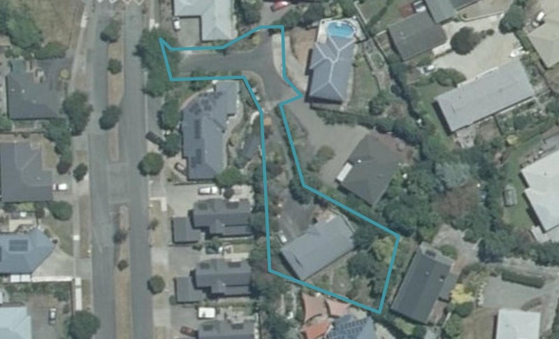 11 Panorama Drive, Enner Glynn, Nelson - Carousel 1