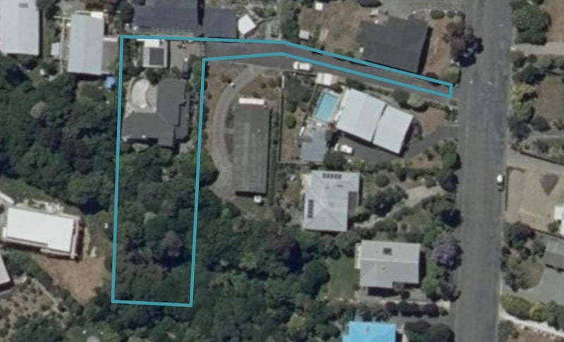 10 Wastney Terrace, Marybank, Nelson - Carousel 1