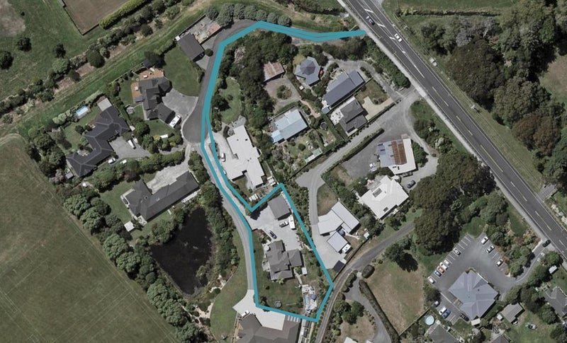 10 Celtic Way, Paraparaumu - Carousel 1