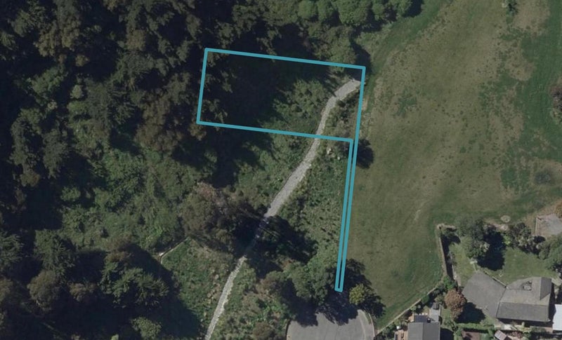 33 Finnsarby Place, Sumner, Christchurch - Carousel 1