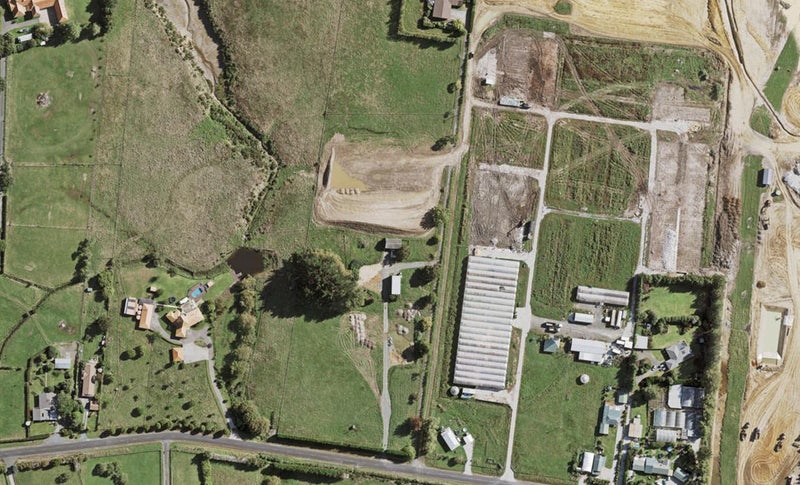 13B Woven Place, Karaka, Papakura - Carousel 1