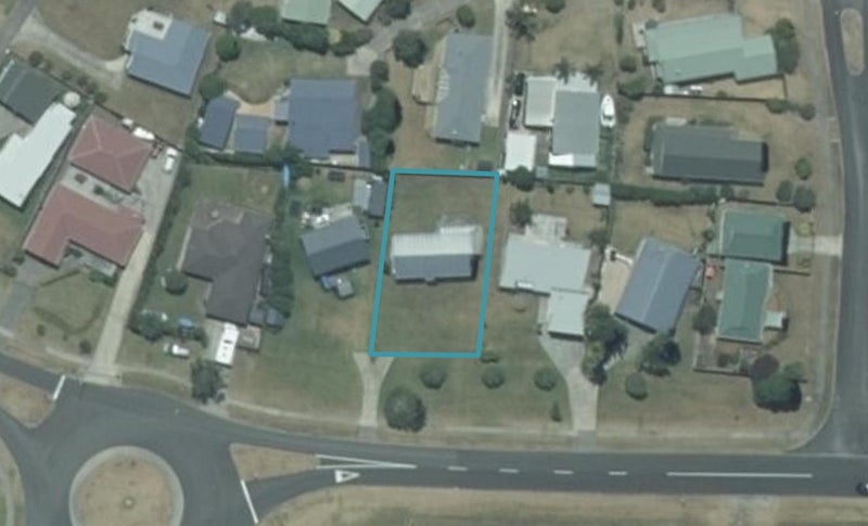 506 Matarangi Drive, Matarangi, Whitianga - Carousel 1