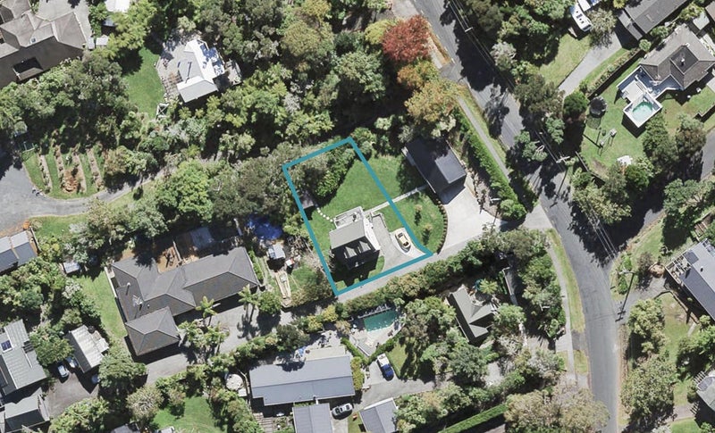 66A Rame Road, Greenhithe, Auckland - Carousel 1