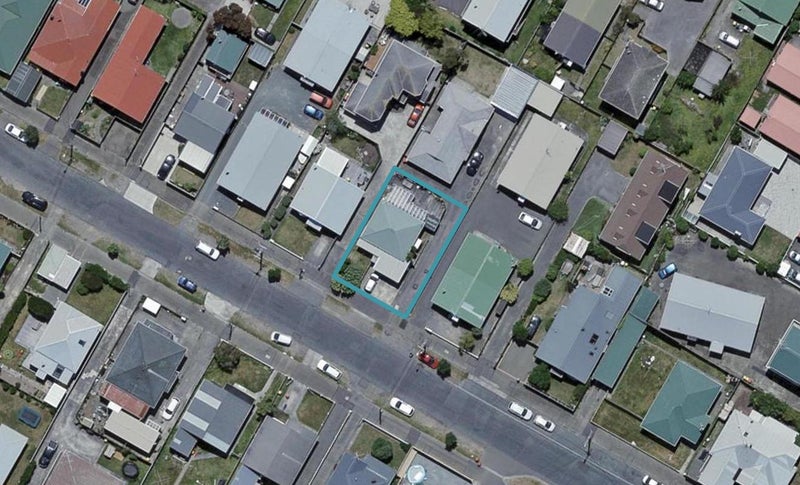 23 Byron Street, Miramar, Wellington - Carousel 1