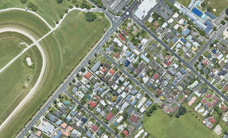10A Oban Road, Greerton, Tauranga - Carousel 1