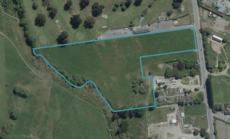 635 Marshland Road, Ouruhia, Christchurch - Carousel 1