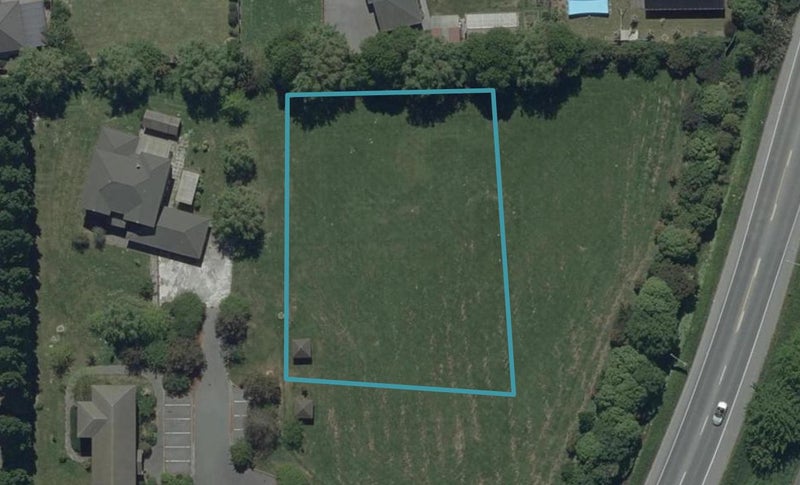 25 Queenswood Gardens, Mairehau, Christchurch - Carousel 1