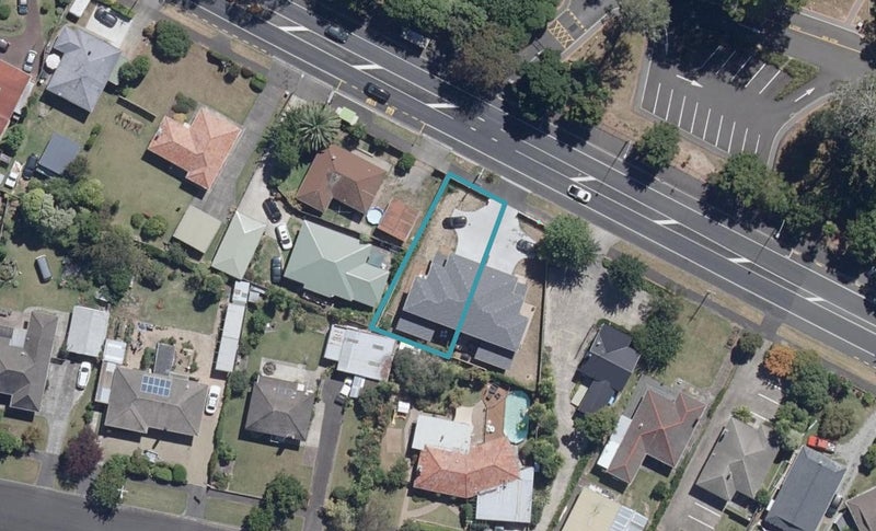 1/197 Peachgrove Road, Claudelands, Hamilton - Carousel 1