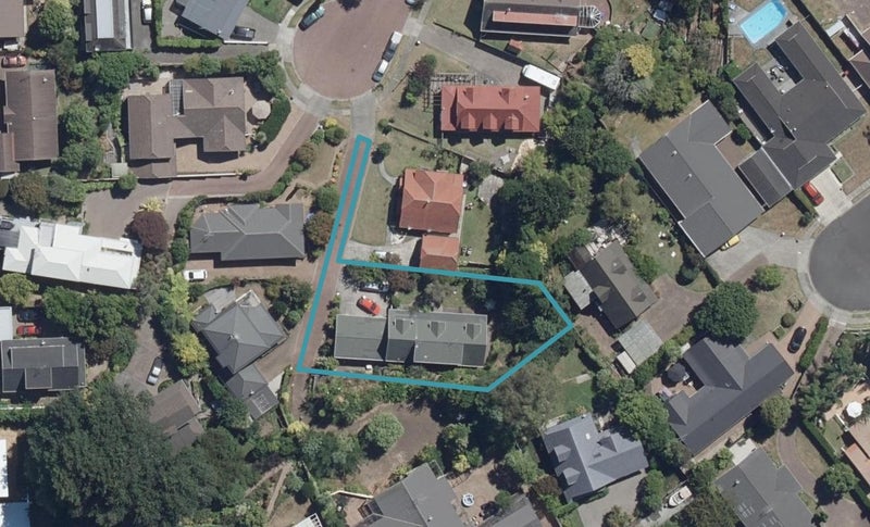 31 Perindale Drive, Chartwell, Hamilton - Carousel 1