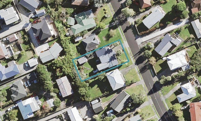 30 Caronia Crescent, Lynfield, Auckland - Carousel 1