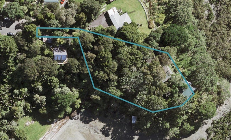17 Dorothy Road, Laingholm, Auckland - Carousel 1