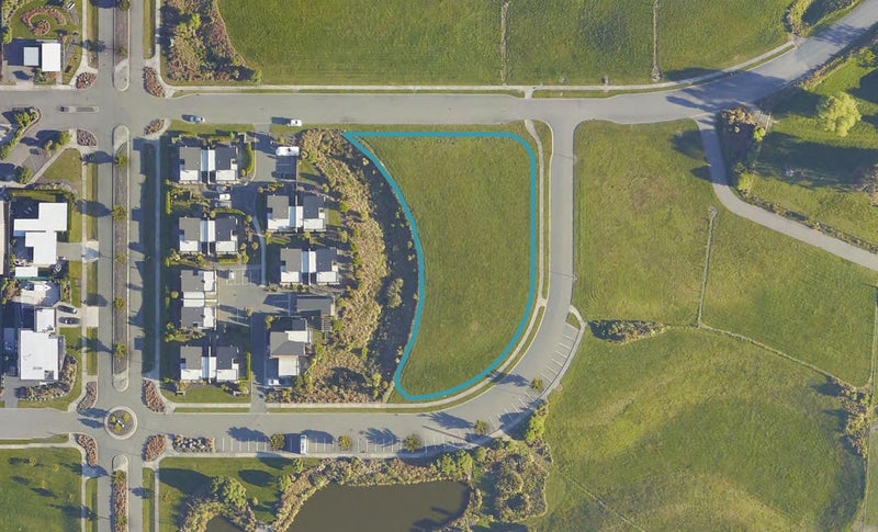 3 Kersage Drive, Kaikoura Flat, Kaikōura - Carousel 1