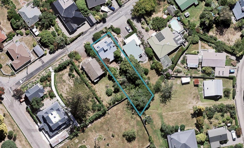 15 William Street, Akaroa, Akaroa - Carousel 1