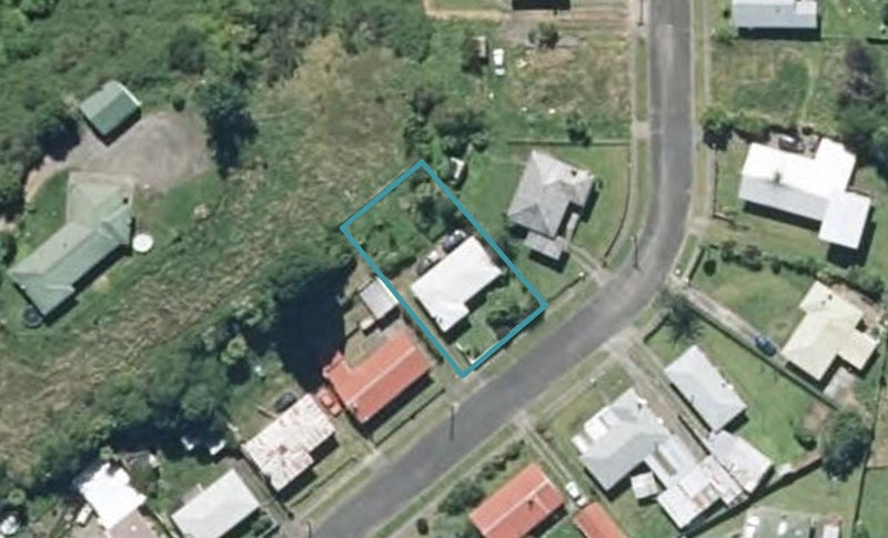 30 Bullians Avenue, Taumarunui - Carousel 1