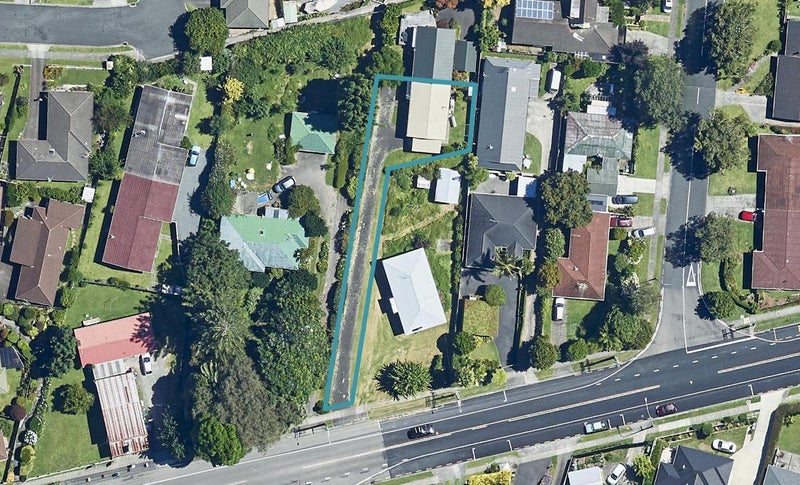 85 Levers Road, Matua, Tauranga - Carousel 1