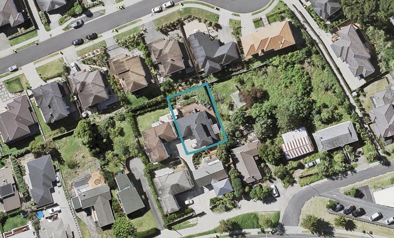 11A Rosedale Road, Pinehill, Auckland - Carousel 1