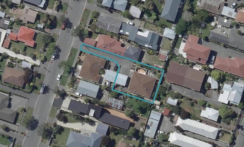 33 Wakatu Avenue, Moncks Bay, Christchurch - Carousel 1
